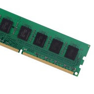 2X DDR3 4G RAM Memory 1333Mhz 240 Pins Desktop Memory PC3-10600 DIMM RAM Memoria for AMD Dedicated Memory