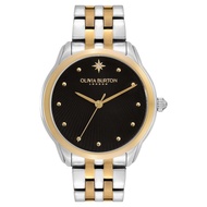 OLIVIA BURTON 女用 Starlight 手錶 24000049 銀色