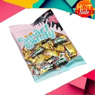 (33pcs) Gula-gula Coklak Cloud 9 Assorted Candy