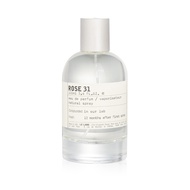 Le Labo 玫瑰 31 香水