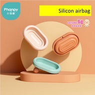 Phanpy Handsfree Cup - Silicon airbag / Wearable Breast Pump Accessories