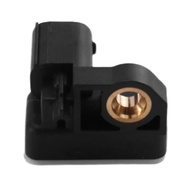 37155A0F905 Car Acceleration Sensor For BMW 1' 2' 3' 4' X3 X4 F20 F21 F22 F23 F34 F80 F83 2011-2021 