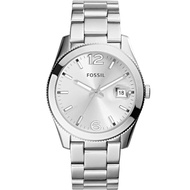 <FOSSIL> ES3585 man watch