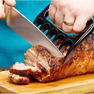 Meat Claw Meat Separator Meat Mincer Meat Chopping Tool Meat Shredder