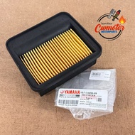 (100% ORIGINAL HLY) LC135 AIR FILTER FILTER ANGIN