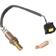Denso 234-4770 Oxygen Sensor