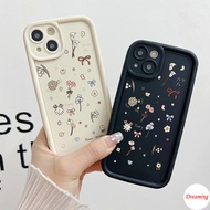 Case for OPPO Reno 12 11 10 8 7 6 5 4 3 A7 A5S A5 A9 A3S A12E F11 Pro F9 F7 A83 A98 A94 A93 A79 A78 