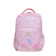 ✵SUSEN CHRISBELLA 2023 New Arrival bag pack for kids school bags for school