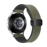 22mm Leather Strap for OnePlus Watch 3 2 2R Wristband Bracelet for OPPO Watch X2 X 4 Pro Bracelet fo
