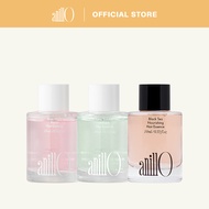 ANILLO Hair Essence Trio Set