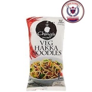 Ching's Secret Veg Hakka Noodles