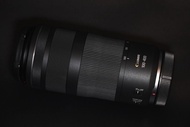 Canon RF100-400mm F5.6-8 IS USM rf 100-400mm 演唱會 旅行 遠攝