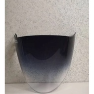 ARC VISOR GMA SIANG MALAM🔥