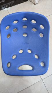 BackJoy SitSmart Posture Plus