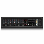 PROMO Behringer PMP550M Eurocom Mixer Amplifier NEW