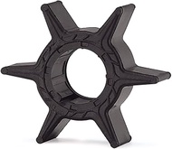 Chuury Impeller for Yamaha/Mercury 40/48/50/55/60/70HP Outboard 6H3-44352-00-00/697-44352-00-00/47-8