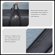 55L/100L/150L Extra Large Capacity Camping Bag Outdoor Camping Storage Bag Sports Bag Travel Bag