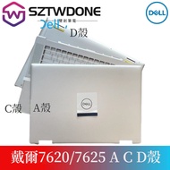 Dell Inspiron16plus Inspiron 7620/7625 A Shell C D 0VNMYX Laptop