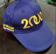 📣.. 贏馬發財 潘頓2000場頭馬紀念帽 Zac Purton Hong Kong Champion Jockey Cap  Hkjc賽馬會馬場有體zac purton騎師潘頓勝出2000場赛事紀念