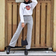 vintage pants bundle