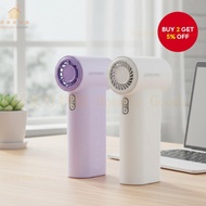 GOOJODOQ GFS007 Mini Fan Silicone Sleeve Washable Protective Cover GOOJODOQ GFS007 Mini Silicone Pro