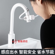 Induction Eye Wash Laboratory Eye Washer Induction Faucet Laboratory Dual-Port Countertop Eye Washer