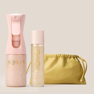 ชุดมิสต์ SPF Glow & Go จาก Kopari Beauty สำหรับ TikTok Shop-WinDsong