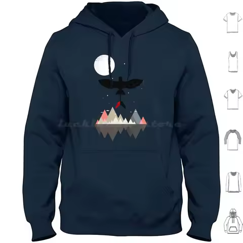 Night Of The Dragon Hoodie Cotton Long Sleeve Night Of The Dragon Dragon Toothless How To Train Your