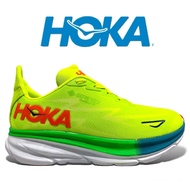 Running Shoes HOKA GORE TEX // HOKA INVICIBLE FIT // Sports Shoes // Running Shoes // Volleyball Shoes // Unisex Running Shoes