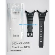 [ORIGINAL] G-SHOCK GA-B001 GAB001 BAND AND BEZEL "bnb" 100% ORIGINAL and NEW TALI STRAP