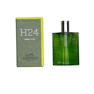 H24 HERBES VIVES EDP (M) 5ML MINI (DAP ON)