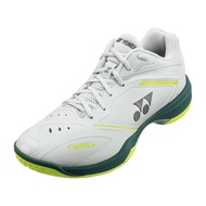 YONEX POWER CUSHION SHB-65Z4 VA (MEN)