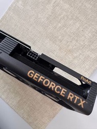 ASUS ProArt GeForce RTX 4060 Graphics Card