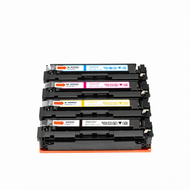 MOSHU | Canon Compatible 054 Toner Cartridge
