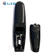 AN-MR20GA AKB75855501ควบคุมระยะไกลด้วยรีโมตสำหรับทีวี OLED UHD QNED NanoCell 4K 8K สำหรับสมาร์ททีวี