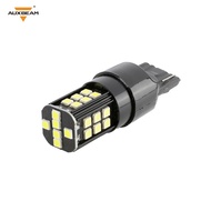 7440 Bulb - Pure White LED Bulb - AUXBEAM USA 7440 LED Bulb,  price for x2 pcs