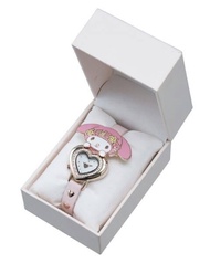 Jam My melody Liz lisa