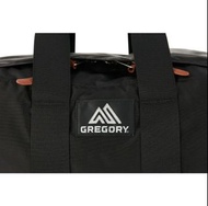 【💥 日本直送】33L GREGORY Duffel  行李袋