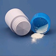 Multi-purpose medicine pounder