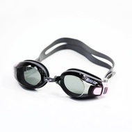 arena Goggle -AS5SGG47UZ