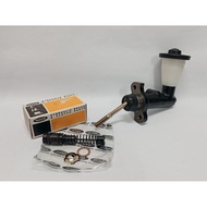 31410-60050 TOYOTA LAND CRUISER BJ40 BJ60 FJ45 FJ60 HJ47 3/4 CLUTCH MASTER CYLINDER PUMP & REPAIR KI
