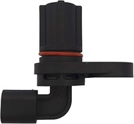 JESBEN 6L3Z9E731A 695-225 Rear Anti-Lock Brake Speed Sensor ABS Wheel Speed Sensor Replacement for F