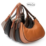 Women's Sling Bag Women's Sling Bag Shoulder Bag