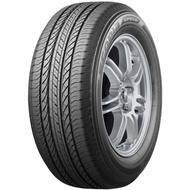 ยางรถยนต์ ขนาด 245/65R17 225/65R17 รุ่น ECOPIA EP850 ยี่ห้อ Bridgestone ยางปี2018 ( แถมจุ๊บลม )
