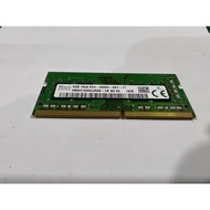 REFURBISHED SK HYNIX 8GB DDR4 NOTEBOOK RAM