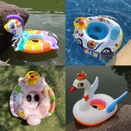 Inflatable Swimming Floater for Kids Baby Swimming Toys Baby Infant Swimming Floater salbabida