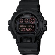 G-SHOCK DW-6900 FREE TIN BOX 3230 1289 POLIS EVO G SHOCK GSHOCK WATCH WATCHES JAM TANGAN