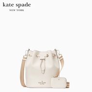 KATE SPADE NEW YORK ROSIE BUCKET BAG KA987 กระเป๋าสะพายข้าง