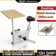 MY-HI Spinning Bike  Rehab Cycling Exercise Bicycle  Exercise bike Bicycle Home Exercise Bike Fitnes