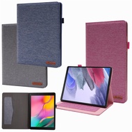 for Samsung Galaxy Tab A A7 A8 A9 Plus 8.0 8.4 8.7 10.1 10.4 10.5 11 T510 T290 T307 T500 T220 X200 X110 X210 Tablet Case Protector Cover